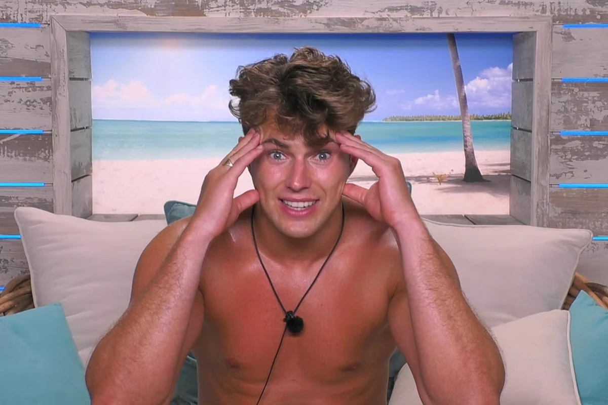 Love Island confirms stars who’ll return for 10 year anniversary show