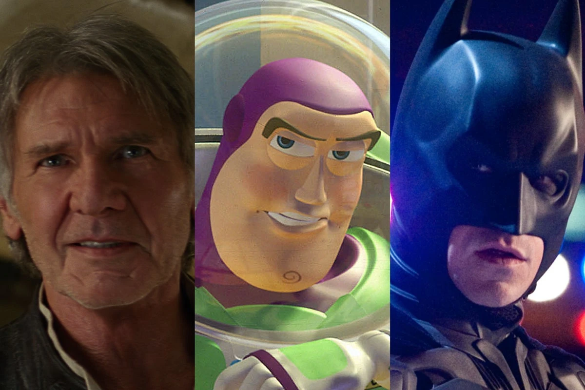 15 aggravating plot holes in otherwise great movies