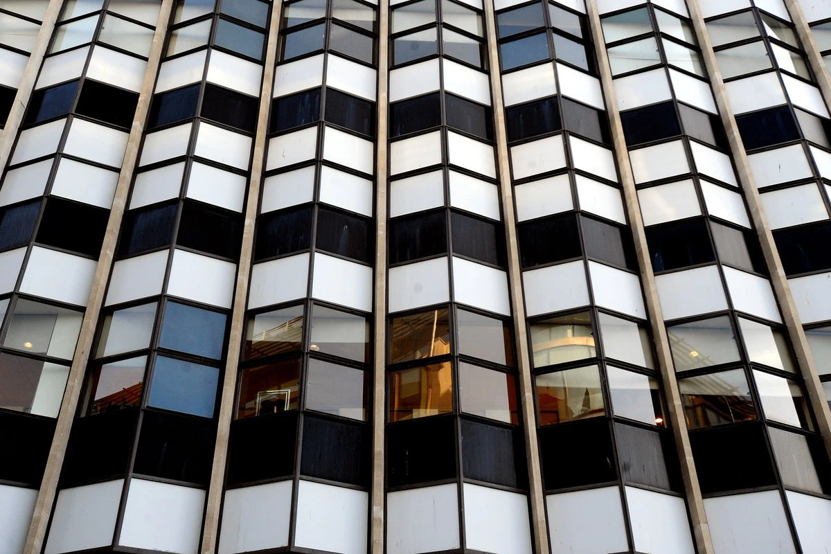 Popular department store returns to UK after 25 years