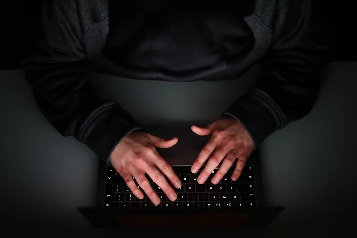 Four in 10 UK businesses hit by cyber attack or breach in the last year