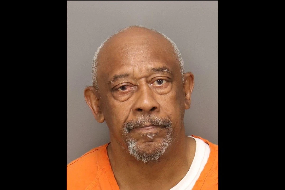 Florida man with HIV admits to raping boy and passing on virus: cops