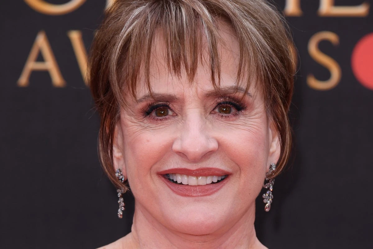 Patti LuPone faces backlash over rude comments about Broadway star