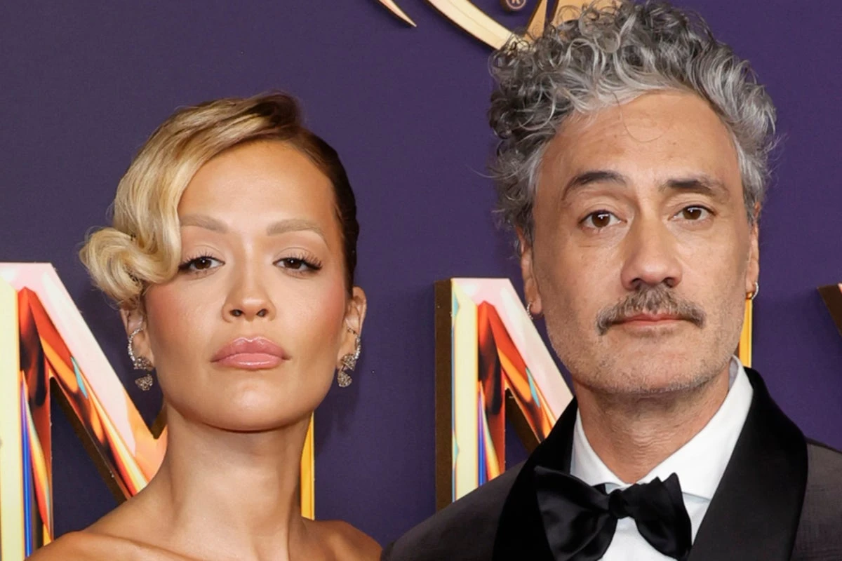 Taika Waititi and Rita Ora to turn Fyre Festival fiasco into a musical