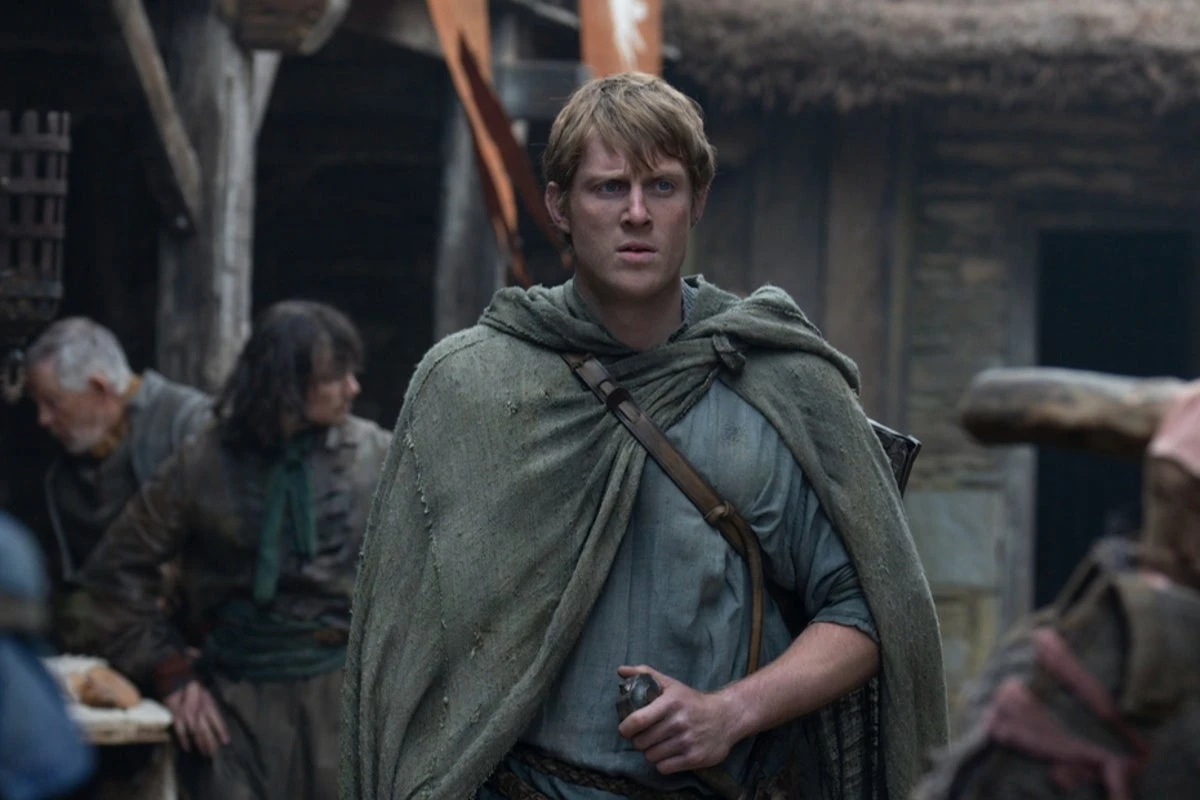Game of Thrones fans dealt disappointing news about new spinoff series