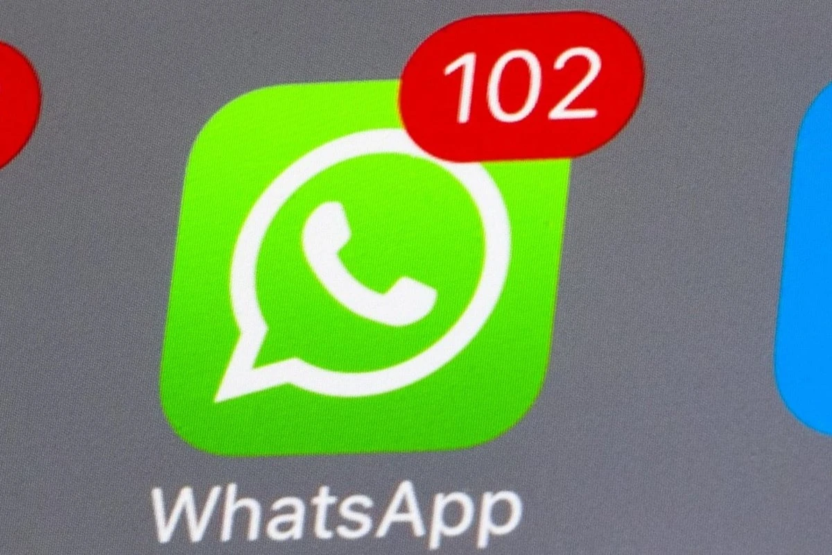 WhatsApp AI update means you no longer have to read your messages