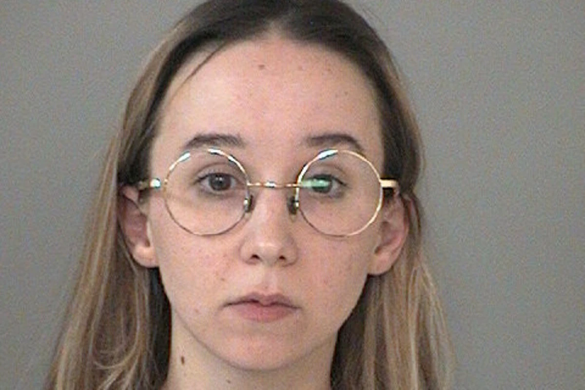 Former teacher accused of sexual relationship with school student