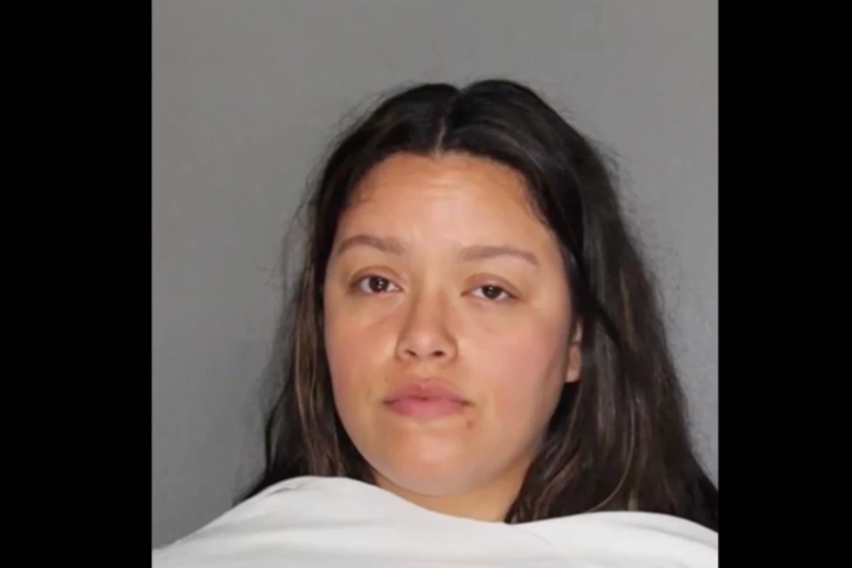 Teacher accused of having a relationship with a student