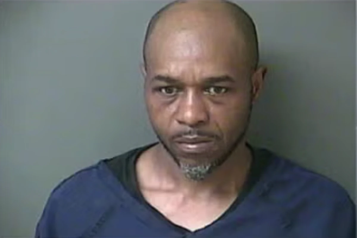 Cold case murder trial dismissed due to ‘staffing issues’
