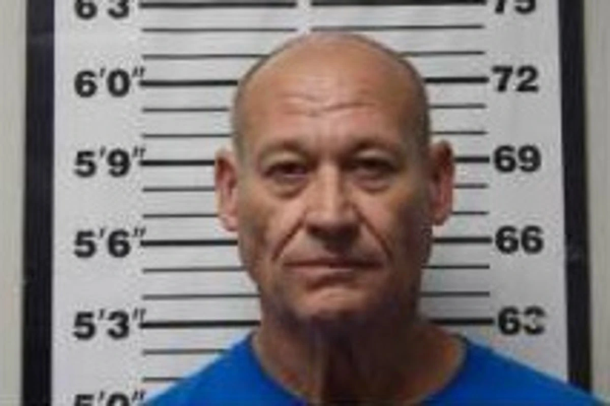 Man accused of leaving ‘fragile’ woman in camper during winter to die