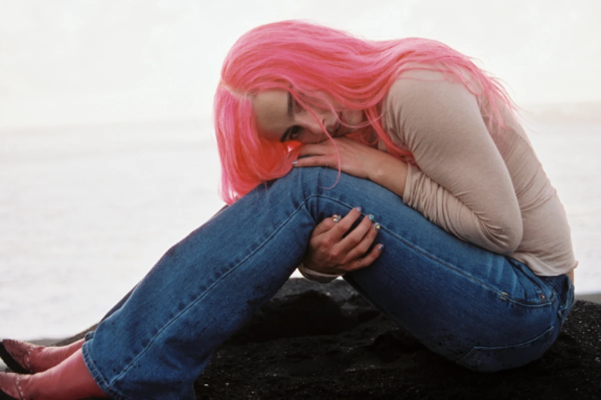 Addison Rae’s evolution from influencer to pop heavyweight is complete