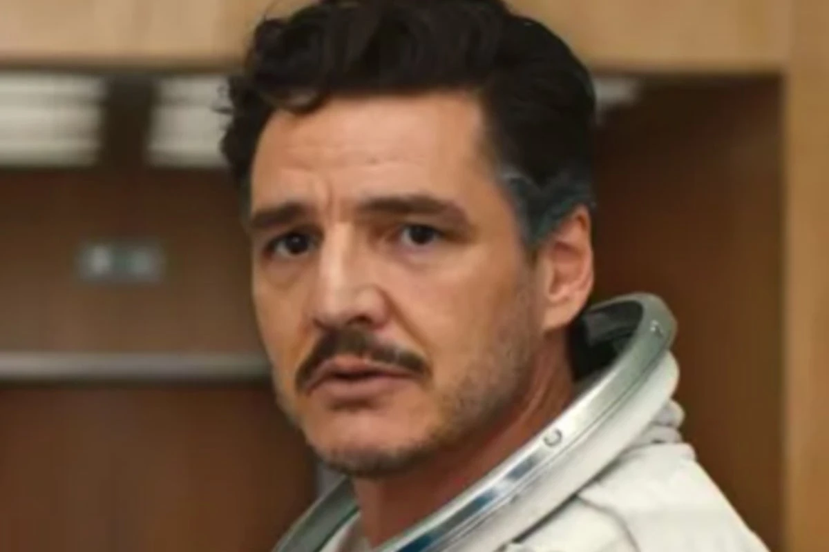 Marvel fans convinced major star’s been cut from Fantastic Four
