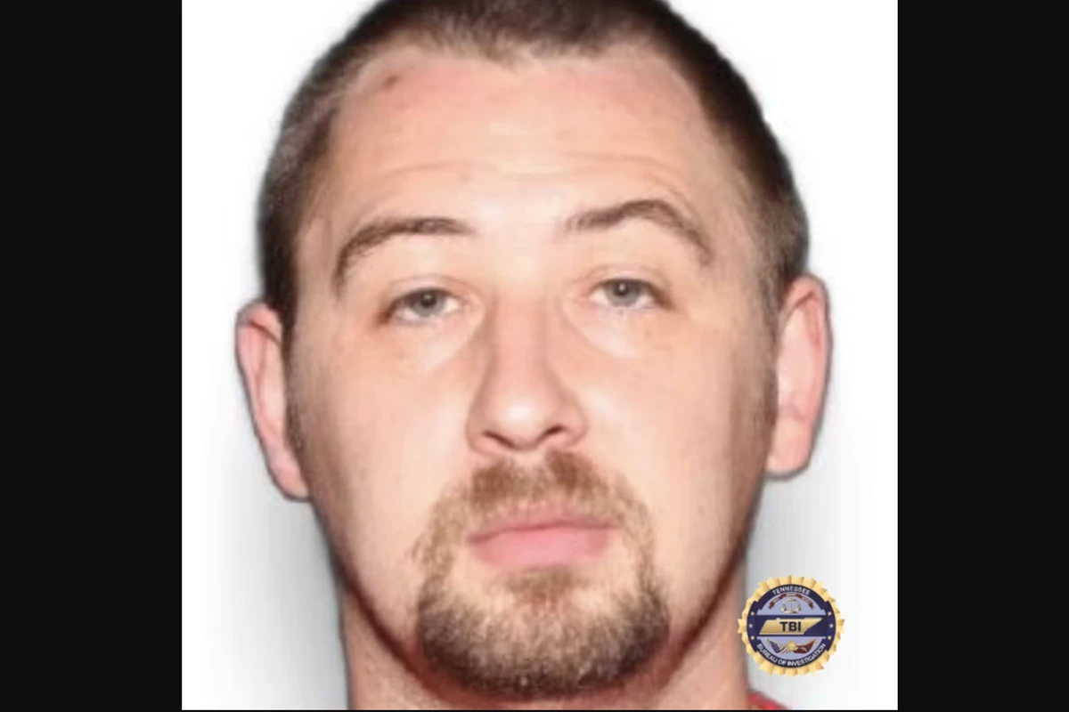 Man wanted in quadruple murder and kidnapping identified