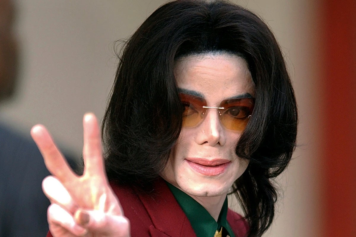 Michael Jackson abuse accusers demanding $400 million