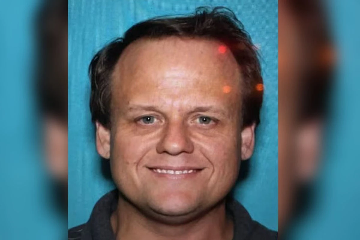 Husband accused of killing his wife and hiding remains for a month