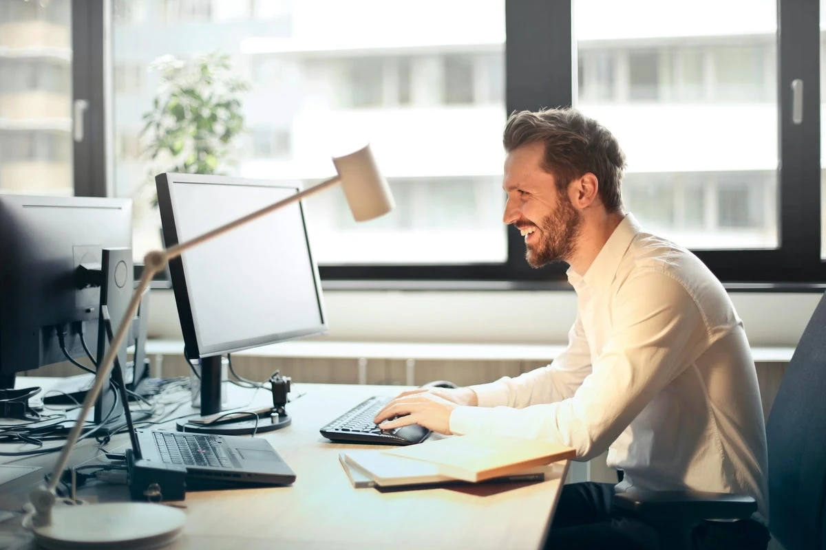 Done with spam and tracking? Proton Mail can solve both
