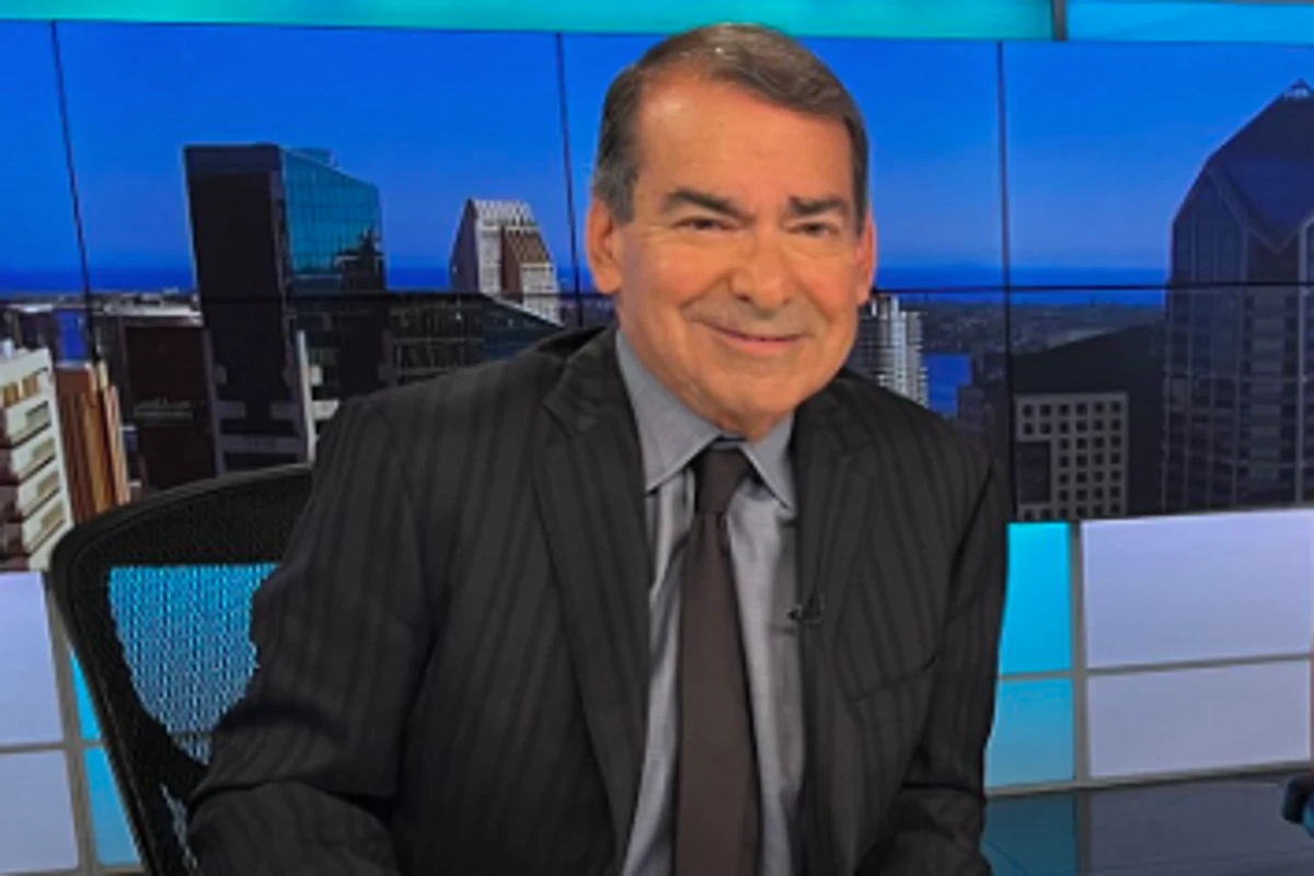 Jim Avila dies at 69 as ABC News shares tribute for TV journalist