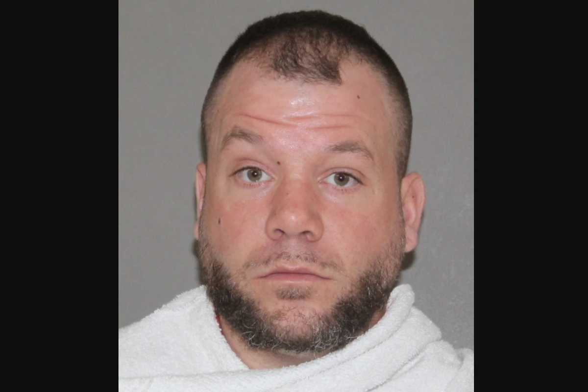 Suspected arsonist started fire at daycare, cops say
