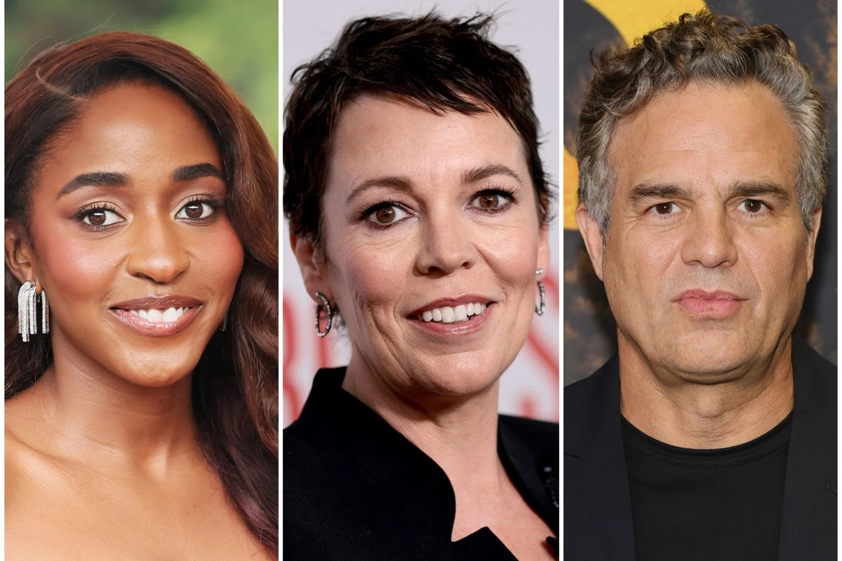 Hollywood’s boycott of Israeli film groups means more than you think