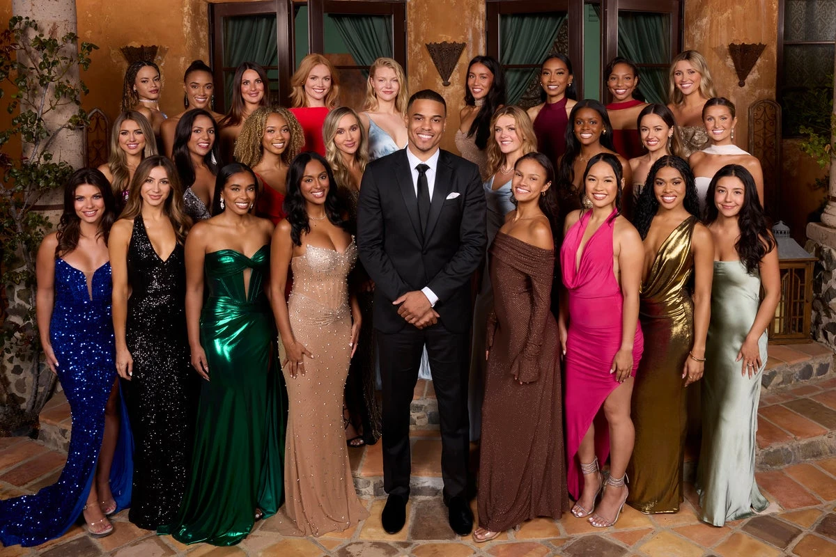 Bachelor Nation favorite denies Bachelor in Paradise rumors
