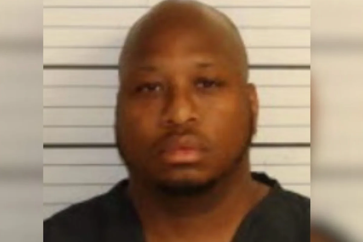 Wendy’s manager charged with murder after shooting incident