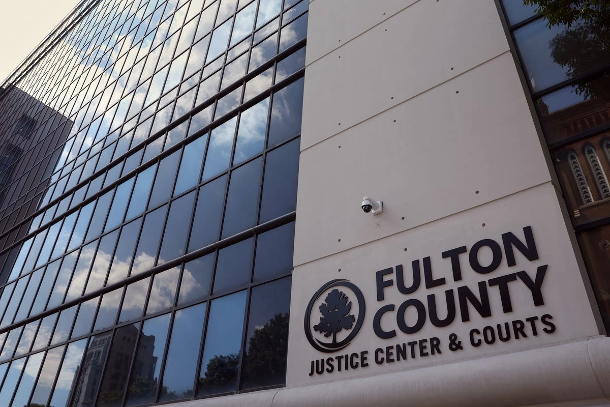 Rap group lawyer charged after accusation of tipping off gang member