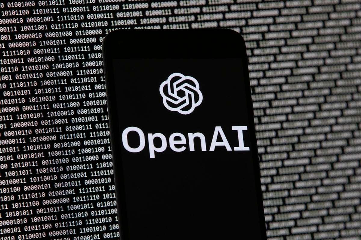 OpenAI board ‘unanimously’ rejects Elon Musk’s $97.4 billion bid