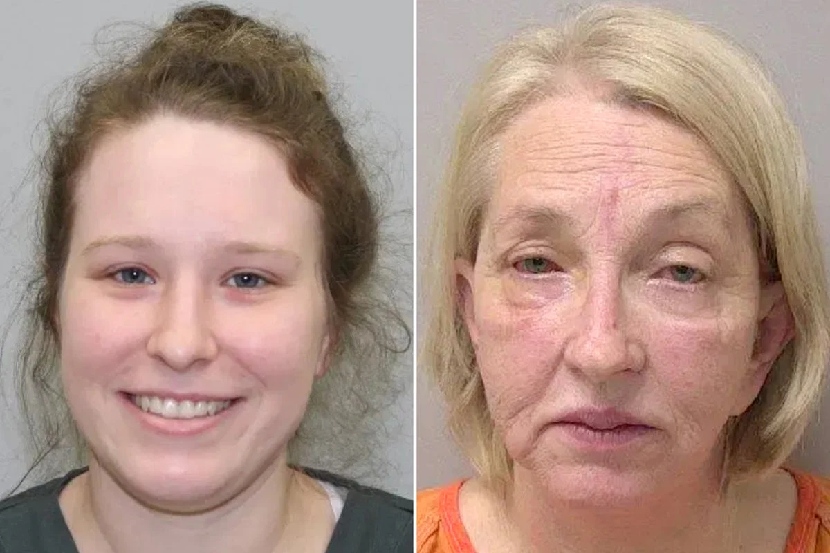 Prisoner beat cellmate to death after hearing voices