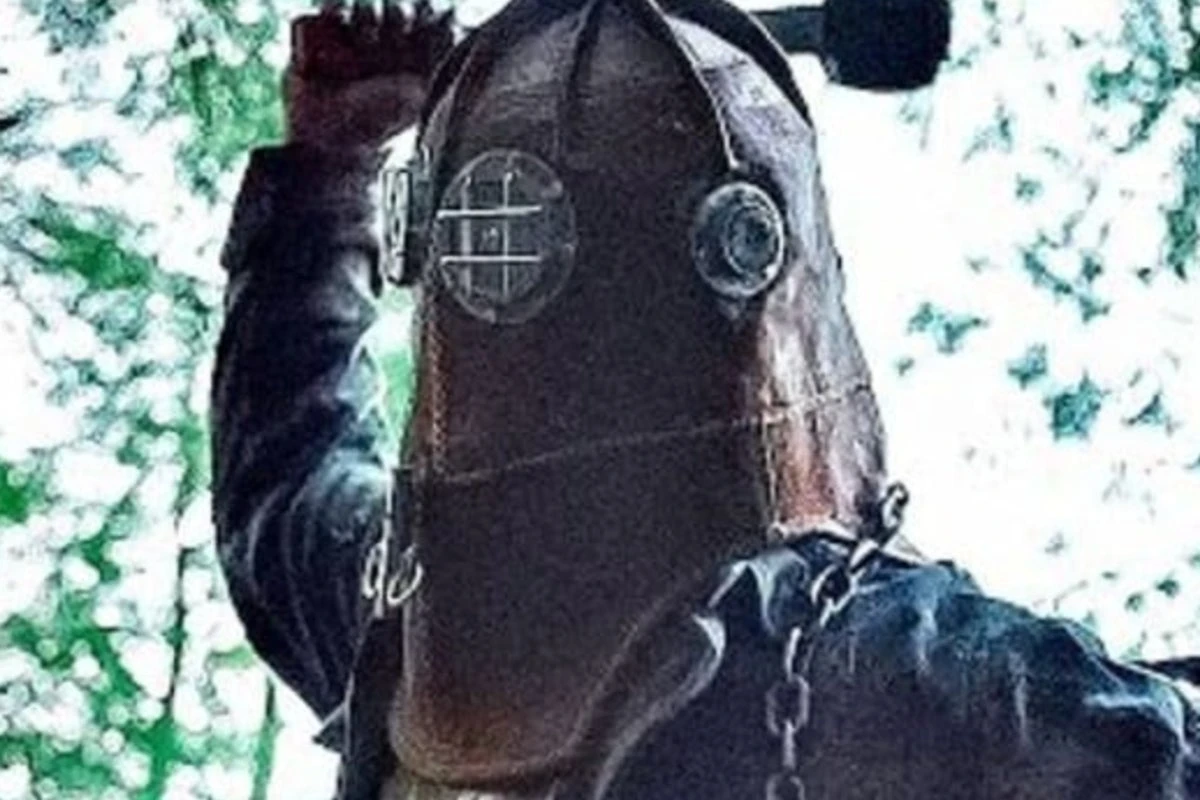 Horror hit that flipped slasher genre on its head getting sequel