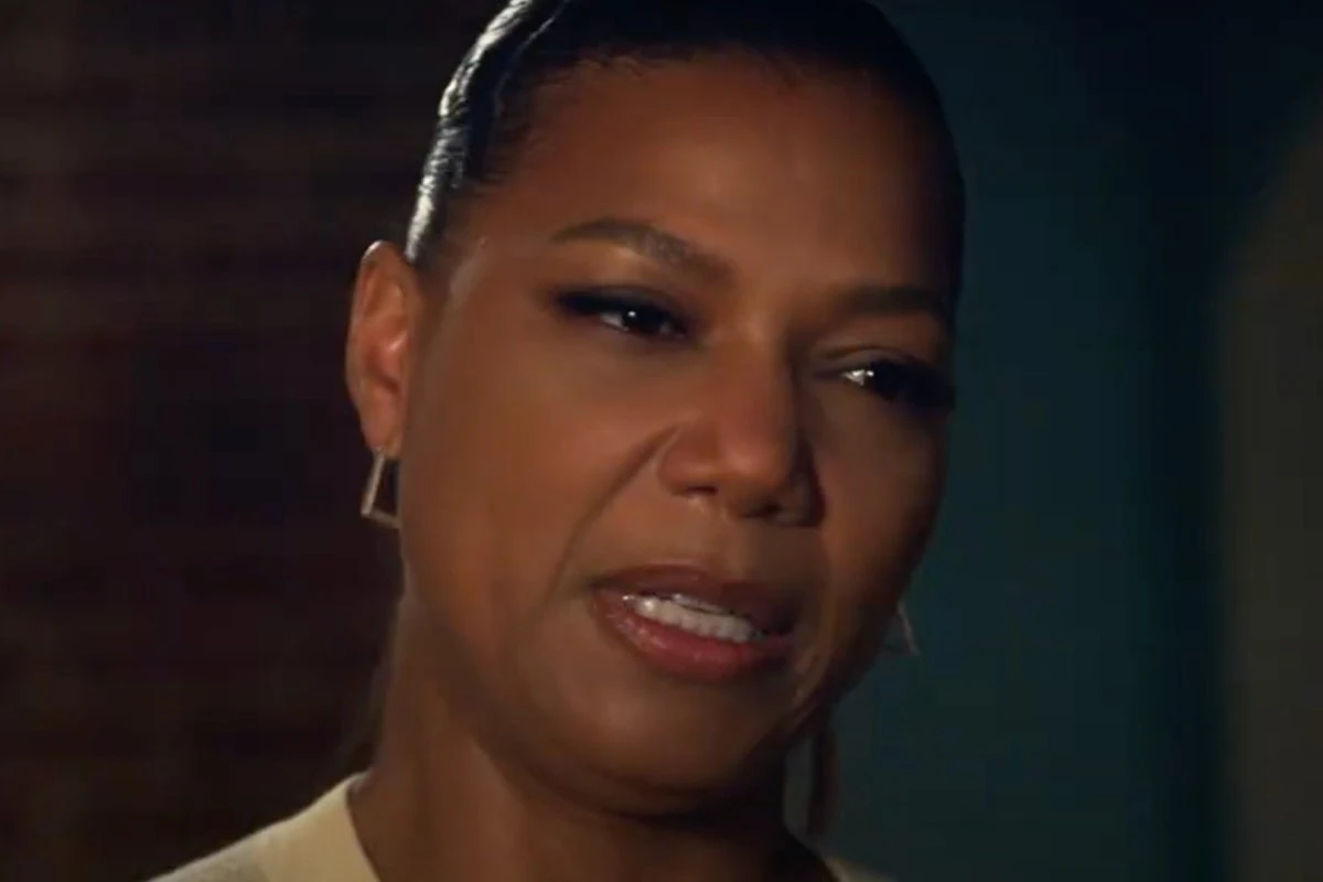 CBS explains decision to cancel shows with big fan bases