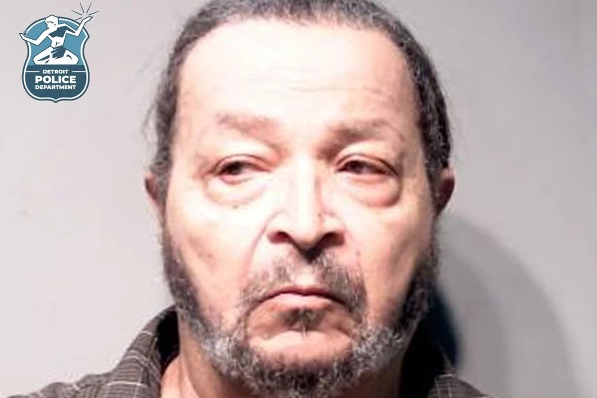 Husband used plastic sword to attack wife then killed her with pliers