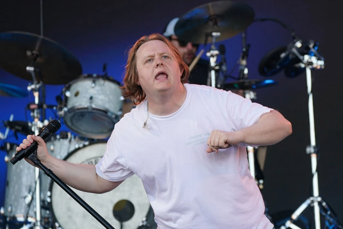 Who will play Glastonbury’s secret sets?
