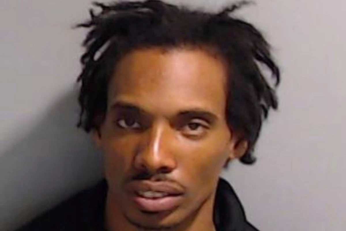 US man sentenced to 150 years in prison for starving daughter