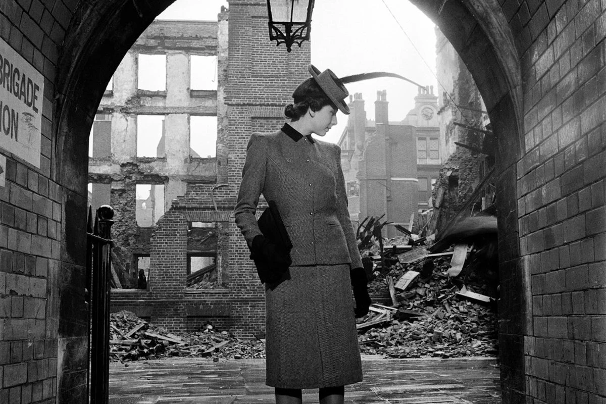 Independent announced as Tate Britain partner for Lee Miller show
