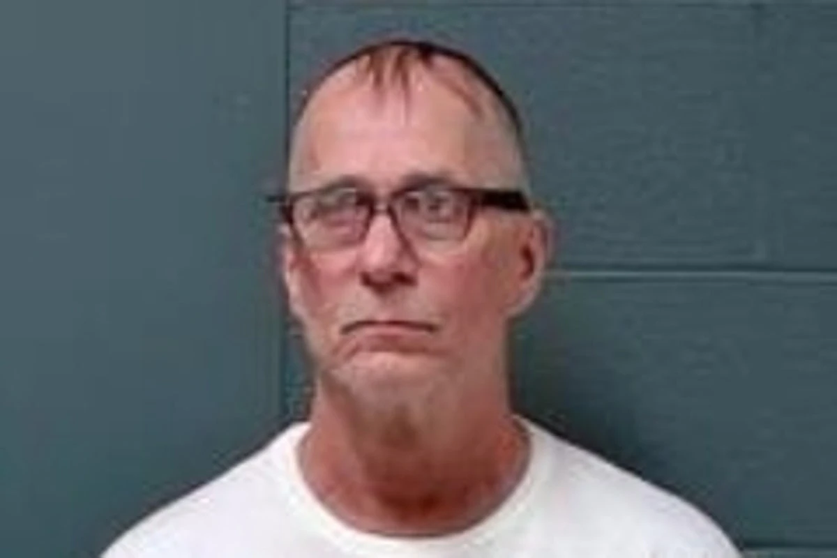Suspect arrested for rape and murder of woman 35 years ago