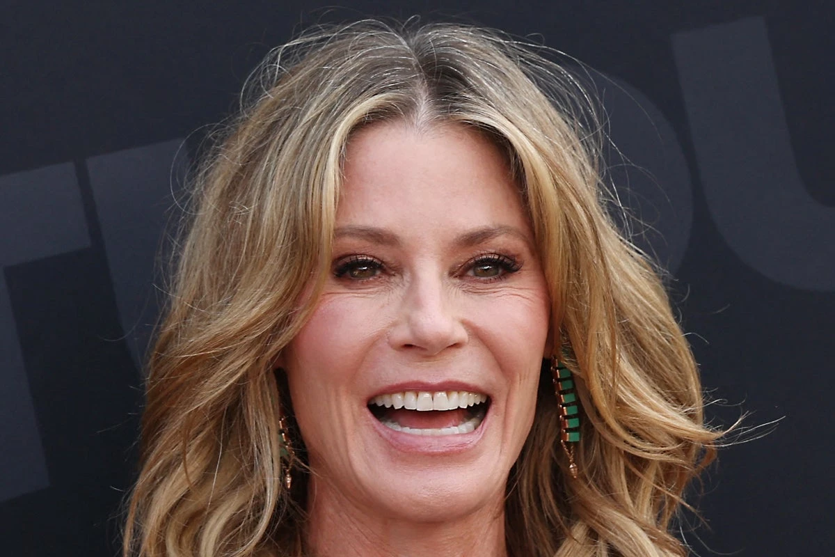 Julie Bowen didn’t think she’d be brought back for Happy Gilmore 2