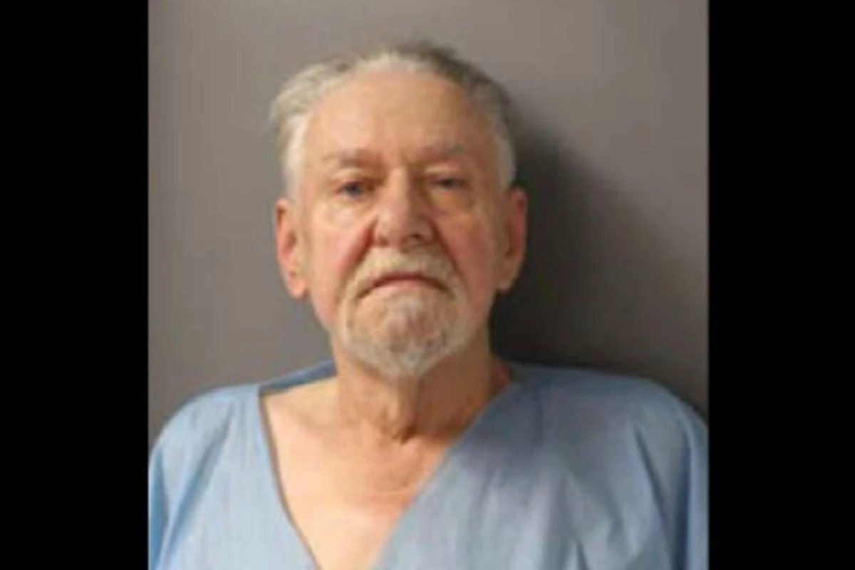 Dad executes daughter-in-law after she planned to divorce son: cops