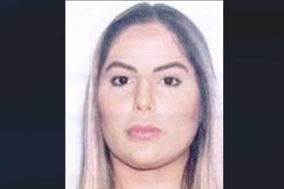 Orlando woman without medical license arrested after botched surgery