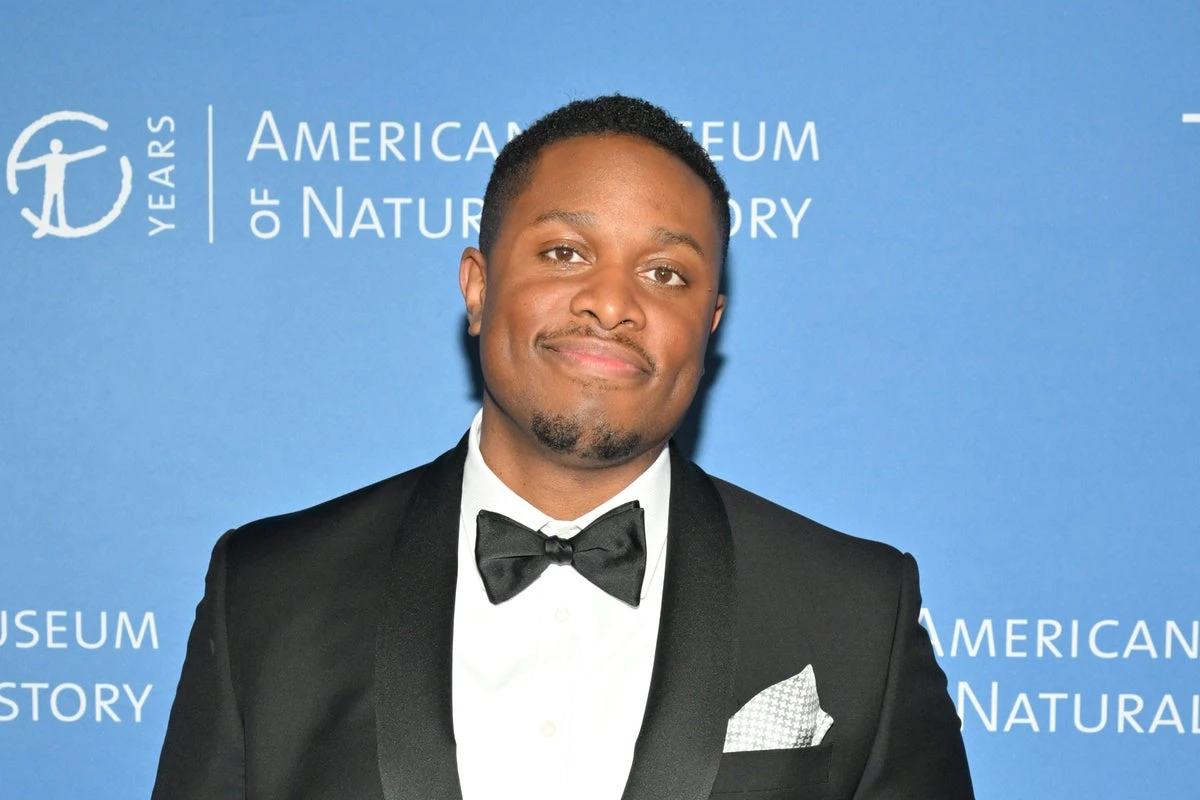 SNL’s Devon Walker calls show ‘toxic as hell’ as he announces exit