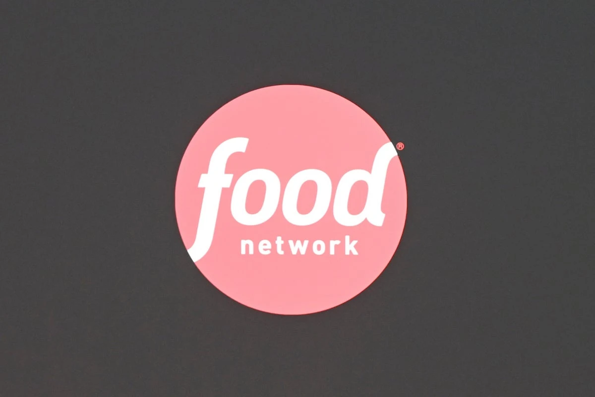 Food Network staple canceled after 10 years on air