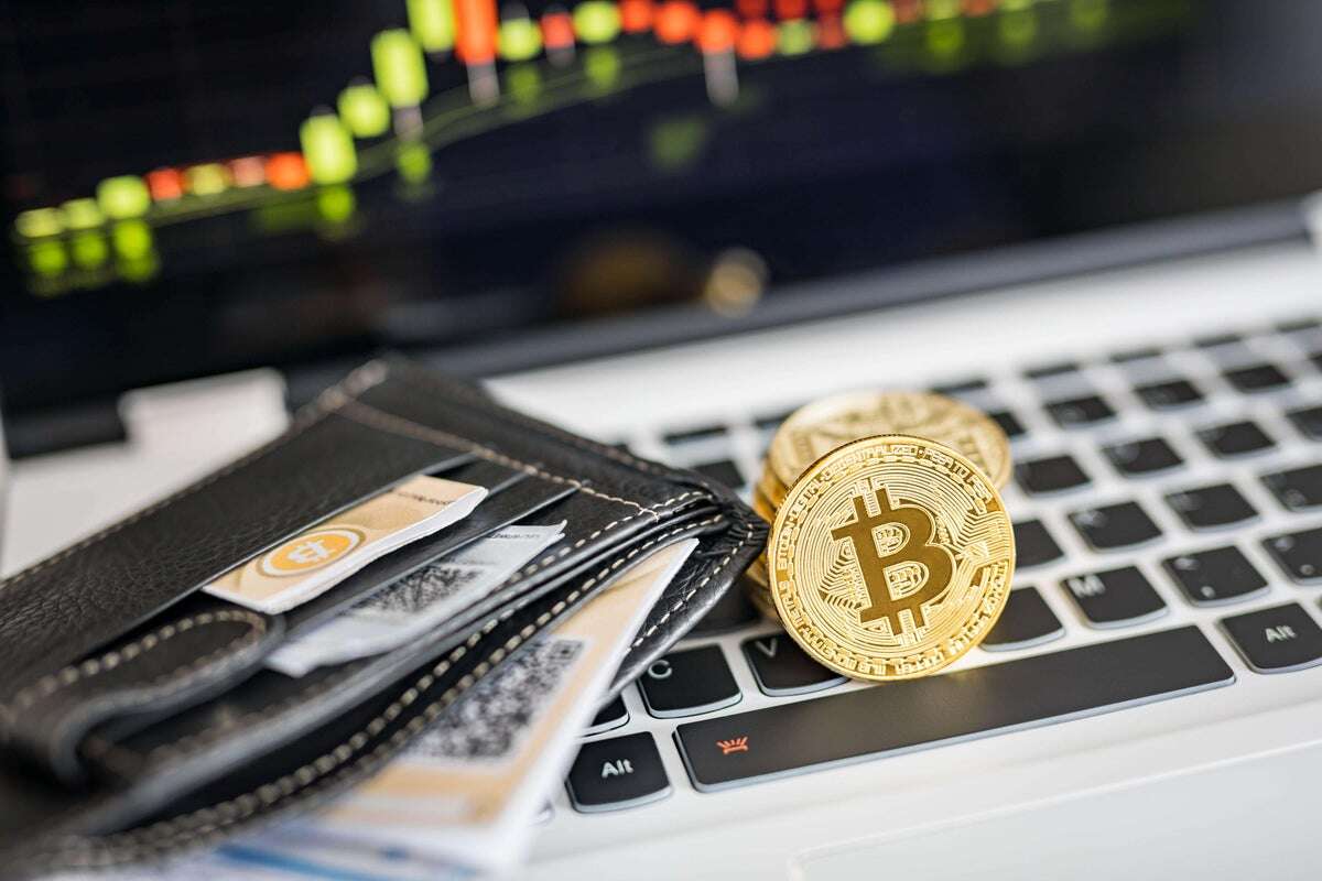 Bitcoin value crashes below 90,000 dollar benchmark after record-breaking hack