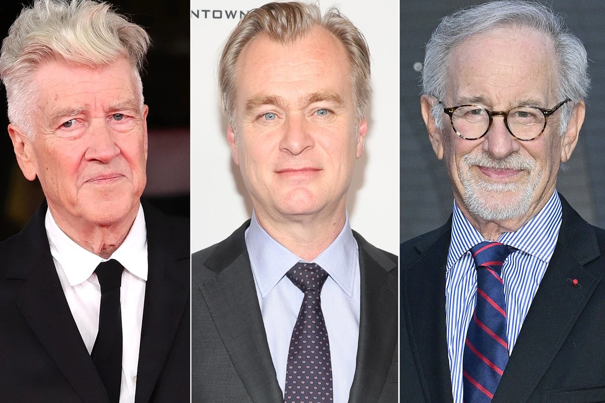 The 17 worst movies by great filmmakers, from Spielberg to Scorsese