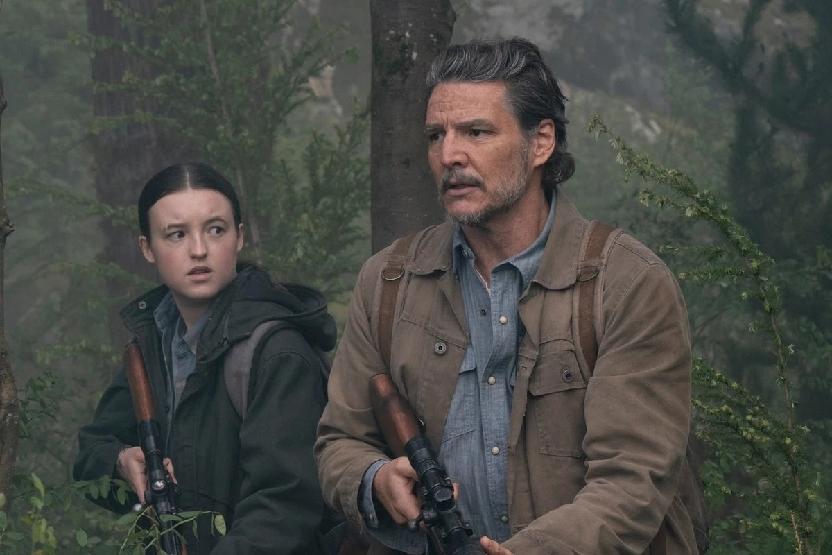The Last of Us fans hit with disappointing season three release update