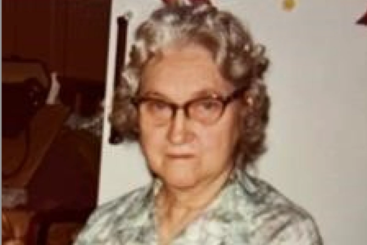 Oregon police reopen investigation into1994 murder of an 85-year-old