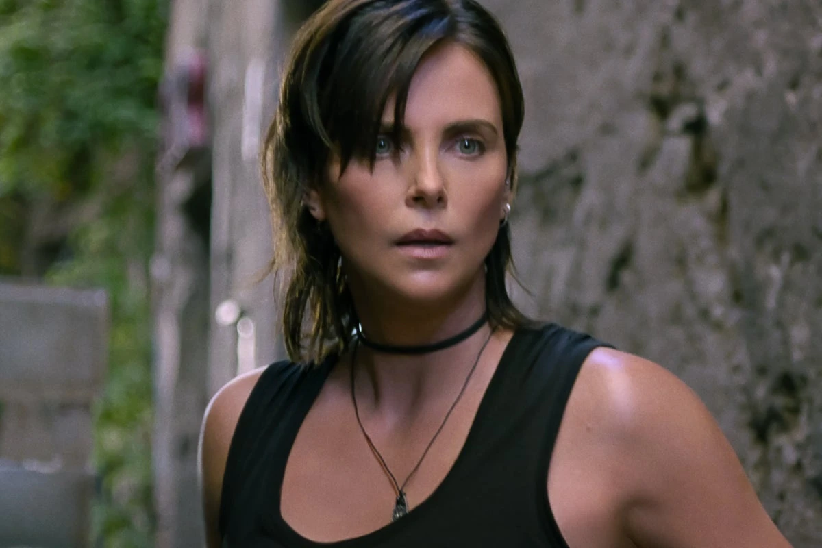 The Old Guard 2: Charlize Theron’s Netflix sequel slated by critics