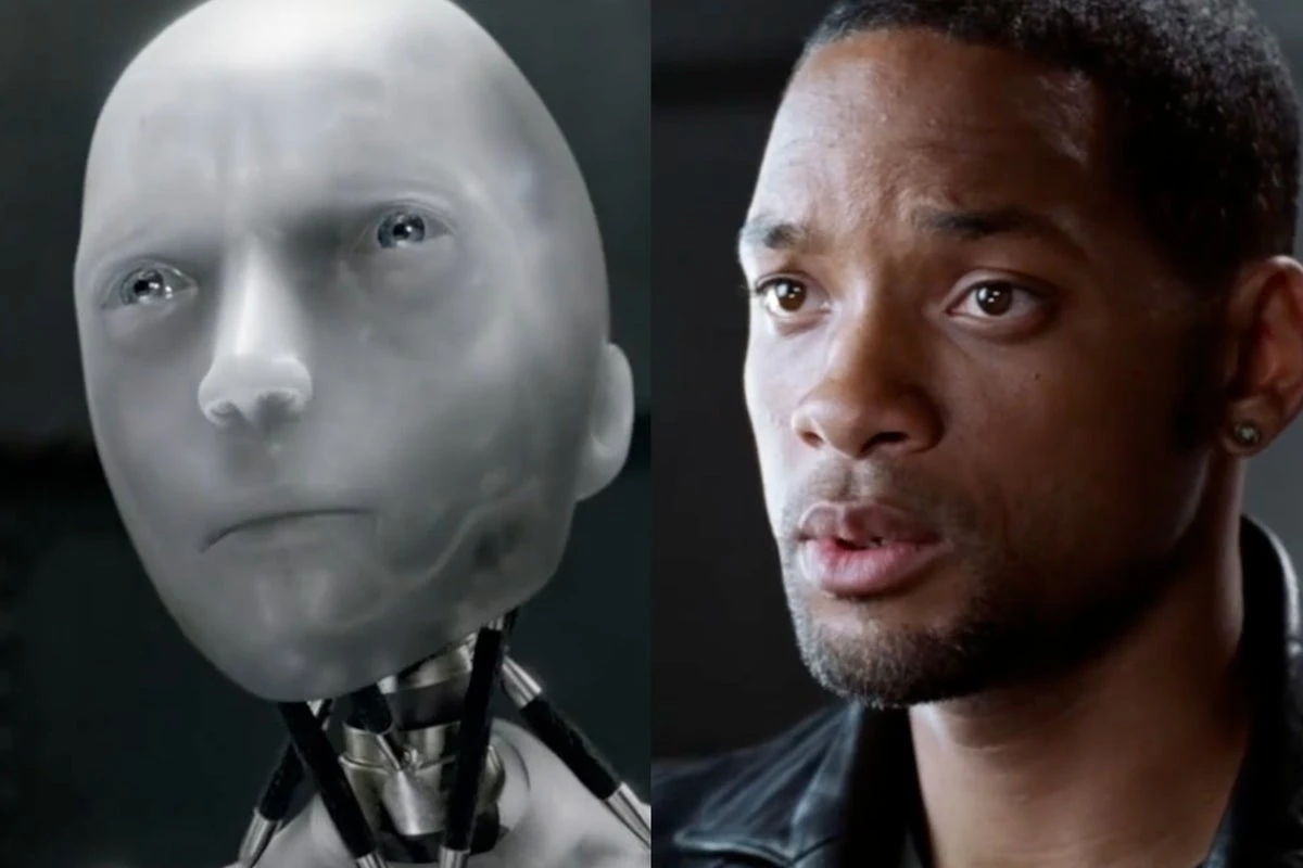 Alan Tudyk claims Will Smith feat affected I, Robot role