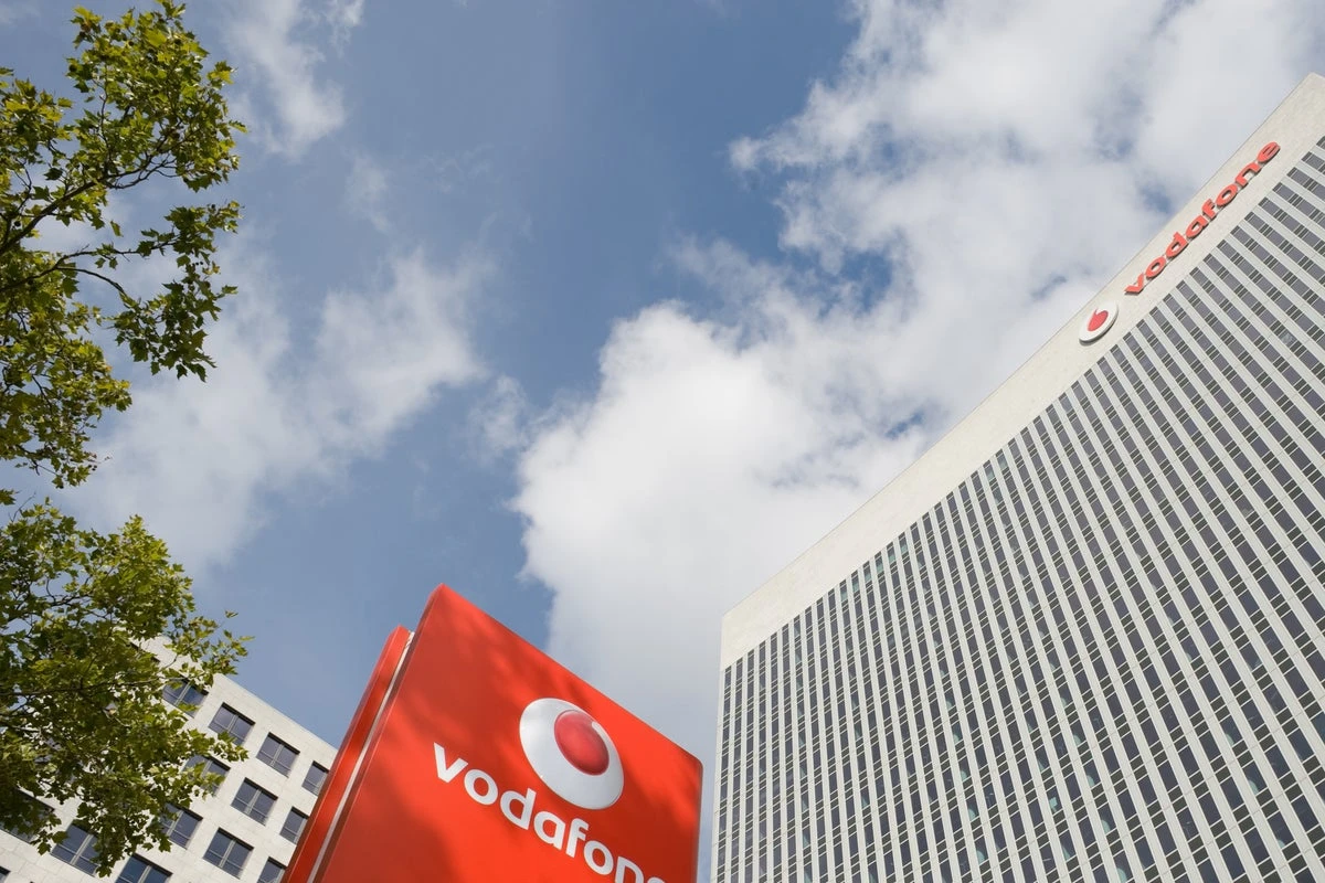 Vodafone explains outage that left people without internet for hours