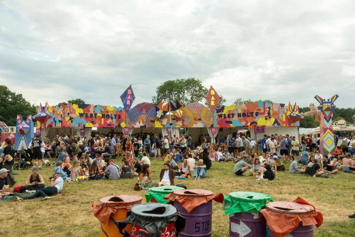 Glastonbury 2025: How to watch the BBC’s live coverage of festival