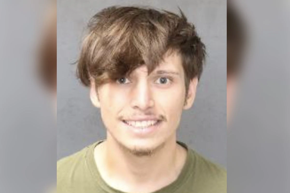 Teen killed Uber driver to ‘let off some steam’ before stealing car