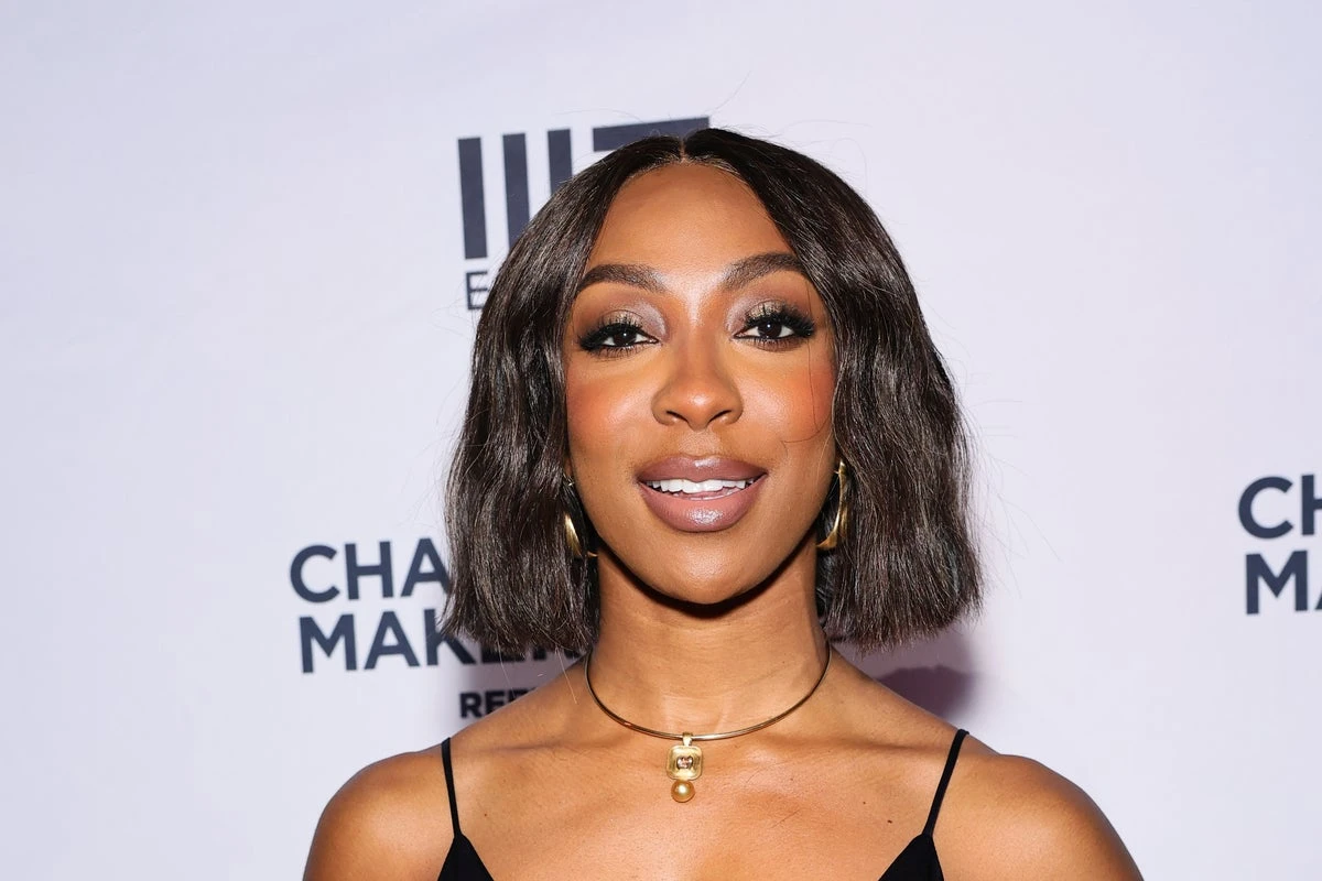 Ego Nwodim exits SNL after seven seasons amid cast shake-up