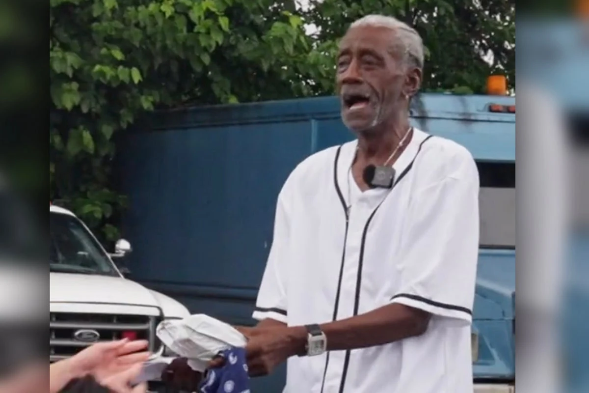 Mystery grows after man who won $100k from Youtuber found hog-tied